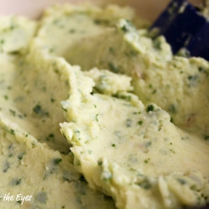 Recipe photo