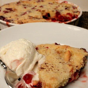 Recipe photo