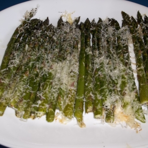 Recipe photo