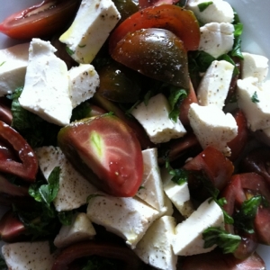 Recipe photo