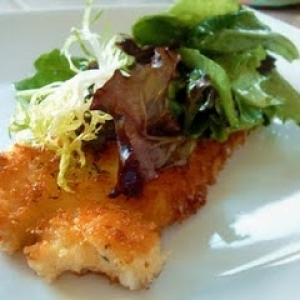 Recipe photo