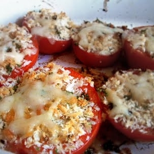 Recipe photo