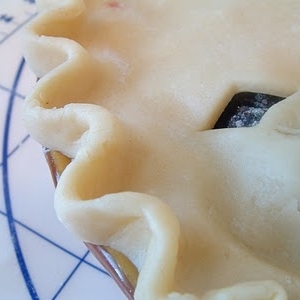 Recipe photo