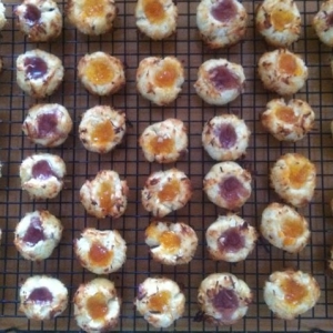 Recipe photo