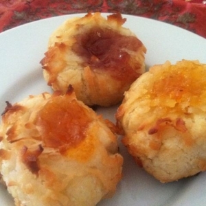Recipe photo