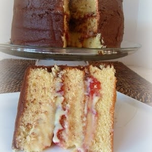 Recipe photo