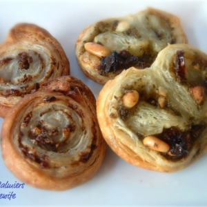 Recipe photo