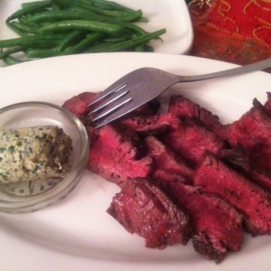Recipe photo