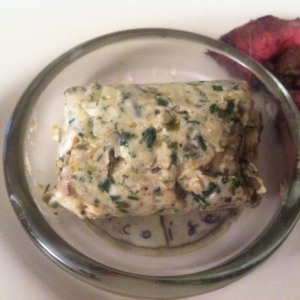 Recipe photo