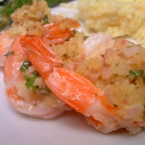 Recipe photo