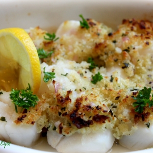 Recipe photo