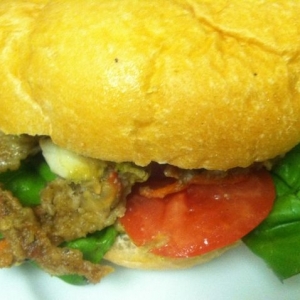 Recipe photo