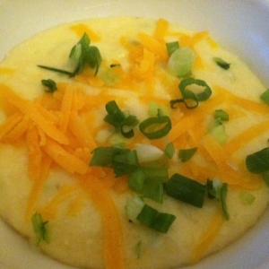 Recipe photo