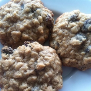 Recipe photo