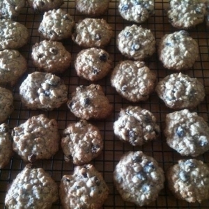Recipe photo